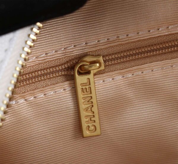 Modern Style Trendy CN HandBag 643