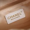 Modern Style Trendy CN HandBag 643