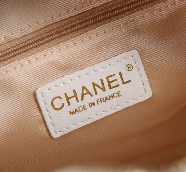 Modern Style Trendy CN HandBag 643