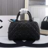 Modern Style Trendy CN HandBag 643