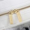 Modern Style Trendy CN HandBag 643