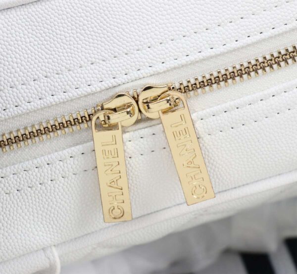 Modern Style Trendy CN HandBag 643