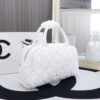 Modern Style Trendy CN HandBag 643