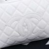 Modern Style Trendy CN HandBag 643