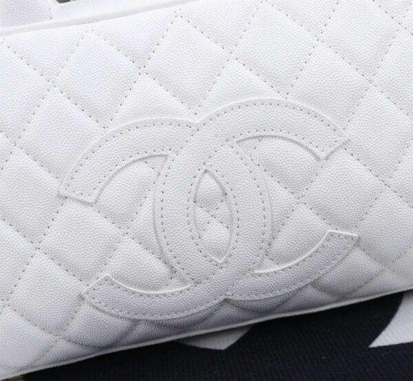 Modern Style Trendy CN HandBag 643