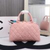 Modern Style Trendy CN HandBag 643