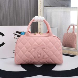 Modern Style Trendy CN HandBag 643