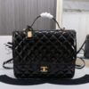 Modern Style Trendy CN HandBag 641