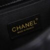 Modern Style Trendy CN HandBag 641