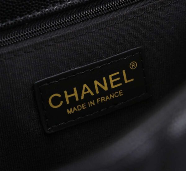 Modern Style Trendy CN HandBag 641