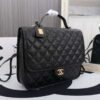 Modern Style Trendy CN HandBag 641