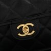 Modern Style Trendy CN HandBag 641