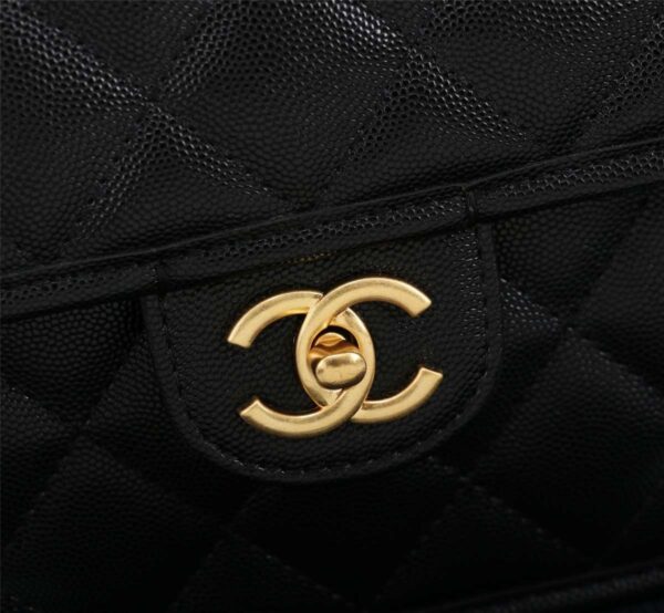 Modern Style Trendy CN HandBag 641