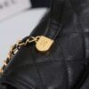 Modern Style Trendy CN HandBag 641