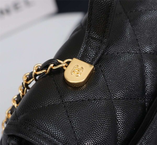 Modern Style Trendy CN HandBag 641