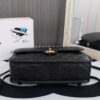 Modern Style Trendy CN HandBag 641