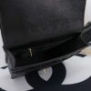 Modern Style Trendy CN HandBag 641