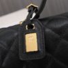 Modern Style Trendy CN HandBag 641