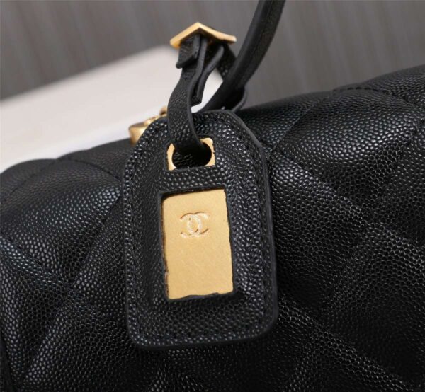 Modern Style Trendy CN HandBag 641