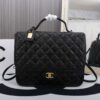 Modern Style Trendy CN HandBag 641
