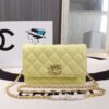 Modern Style Trendy CN HandBag 640