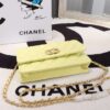 Modern Style Trendy CN HandBag 640