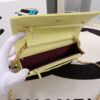 Modern Style Trendy CN HandBag 640
