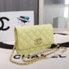 Modern Style Trendy CN HandBag 640