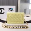 Modern Style Trendy CN HandBag 640