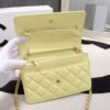 Modern Style Trendy CN HandBag 640