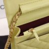 Modern Style Trendy CN HandBag 640