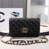 Modern Style Trendy CN HandBag 640