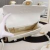 Modern Style Trendy CN HandBag 639