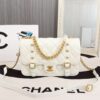 Modern Style Trendy CN HandBag 639