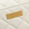 Modern Style Trendy CN HandBag 639