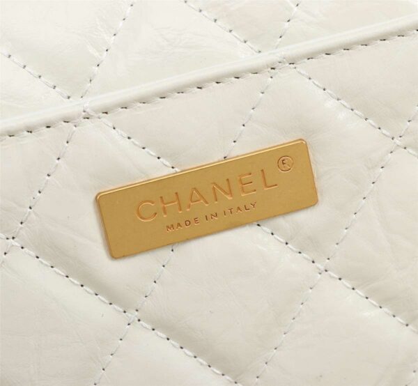 Modern Style Trendy CN HandBag 639