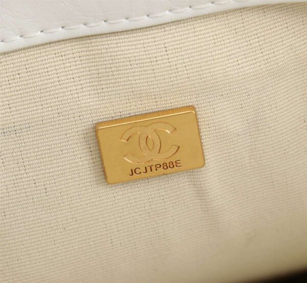 Modern Style Trendy CN HandBag 639