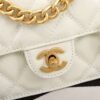 Modern Style Trendy CN HandBag 639