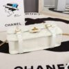 Modern Style Trendy CN HandBag 639
