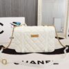 Modern Style Trendy CN HandBag 639