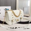 Modern Style Trendy CN HandBag 639