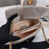 Modern Style Trendy CN Handbag 635