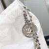 Modern Style Trendy CN HandBag 634