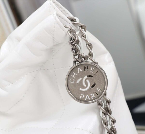 Modern Style Trendy CN HandBag 634