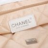 Modern Style Trendy CN HandBag 634