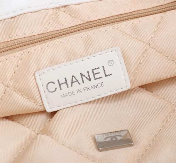 Modern Style Trendy CN HandBag 634