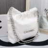 Modern Style Trendy CN HandBag 634