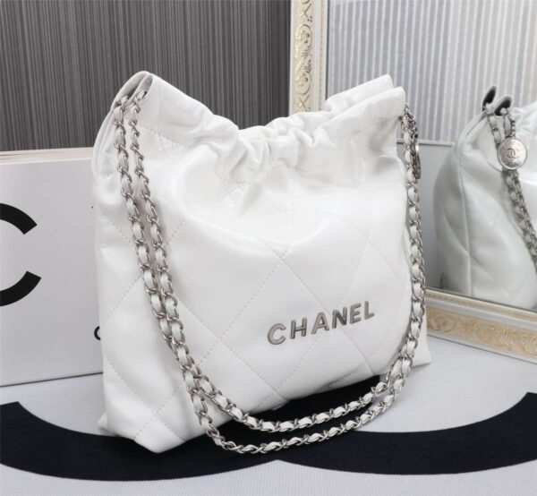 Modern Style Trendy CN HandBag 634