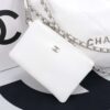 Modern Style Trendy CN HandBag 634