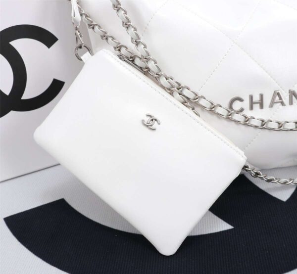 Modern Style Trendy CN HandBag 634
